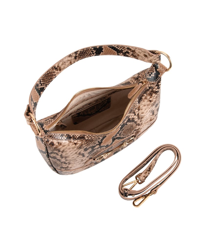 Högl-Handtaschen-RILEY-beige