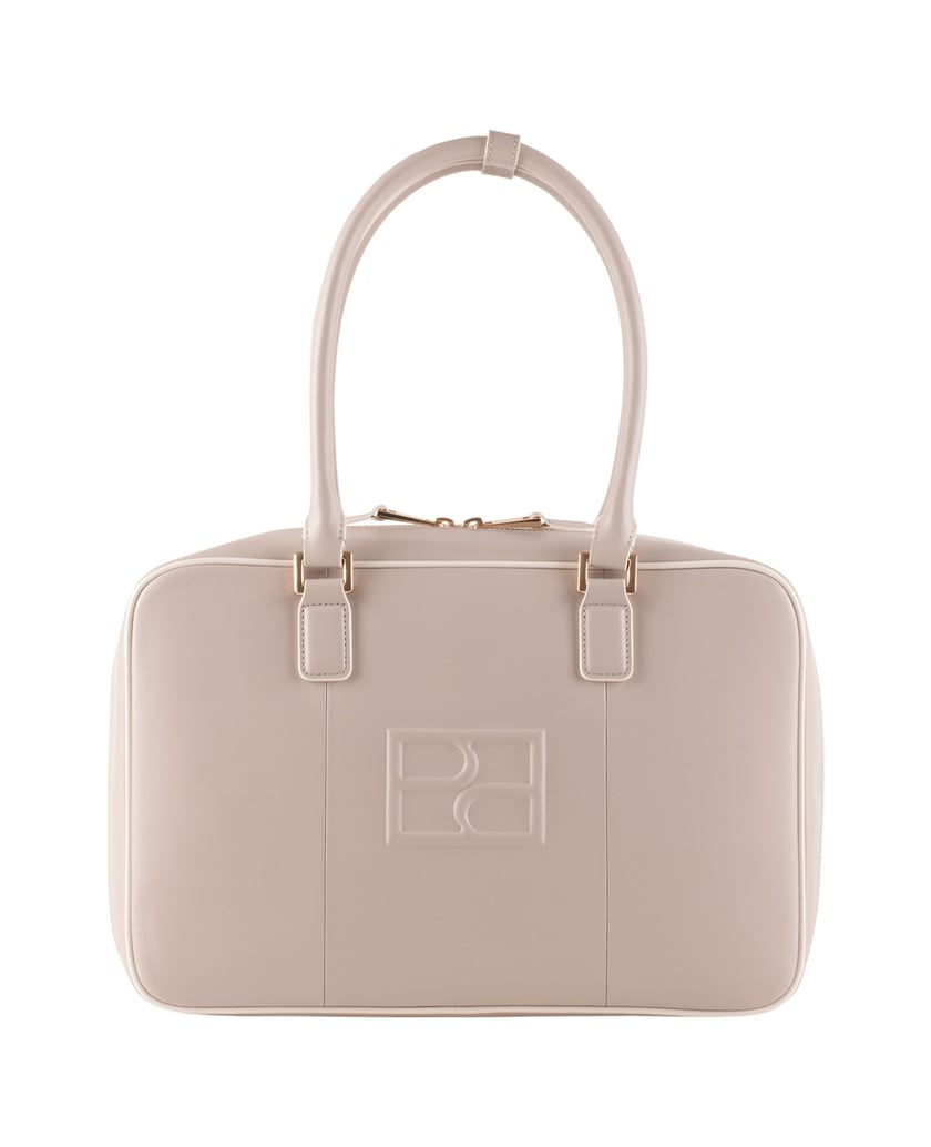 Högl-Handtaschen-POPPY-beige