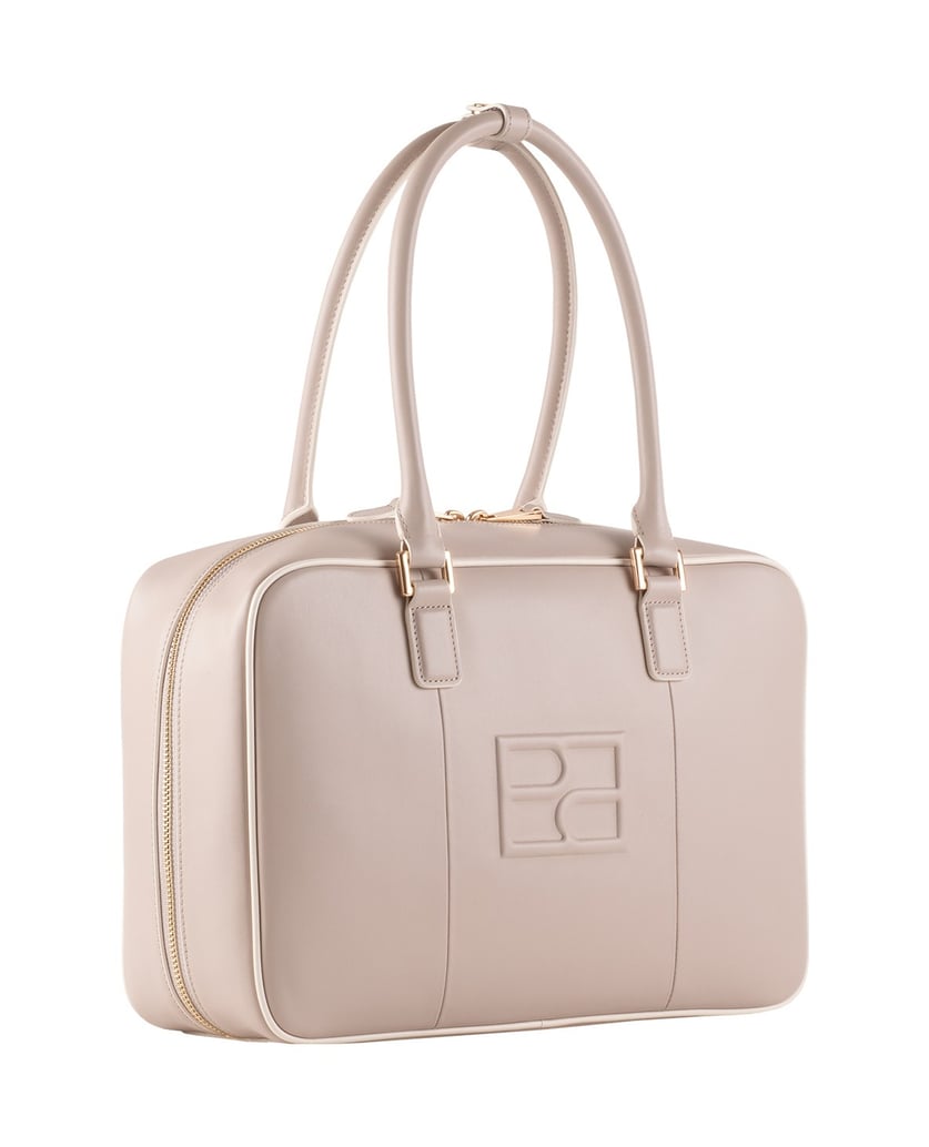 Högl-Handtaschen-POPPY-beige