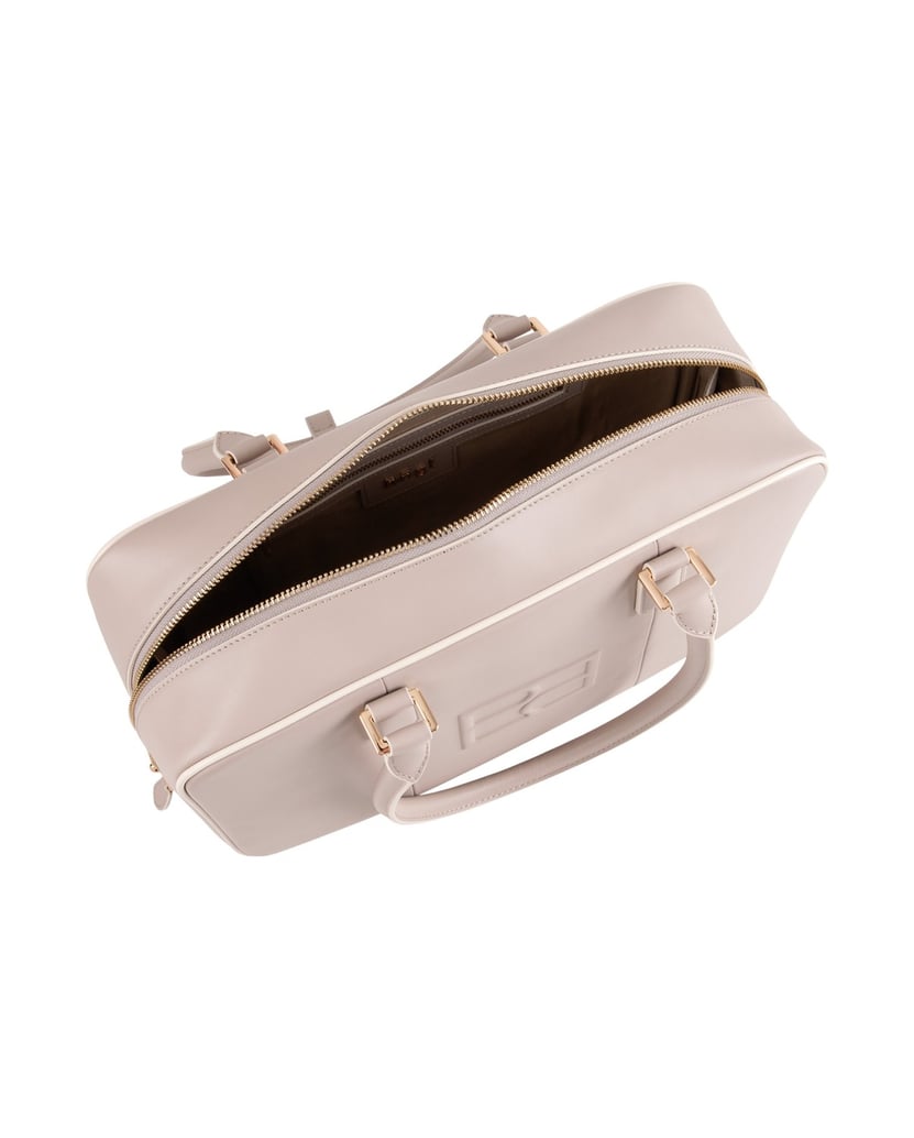 Högl-Handtaschen-POPPY-beige