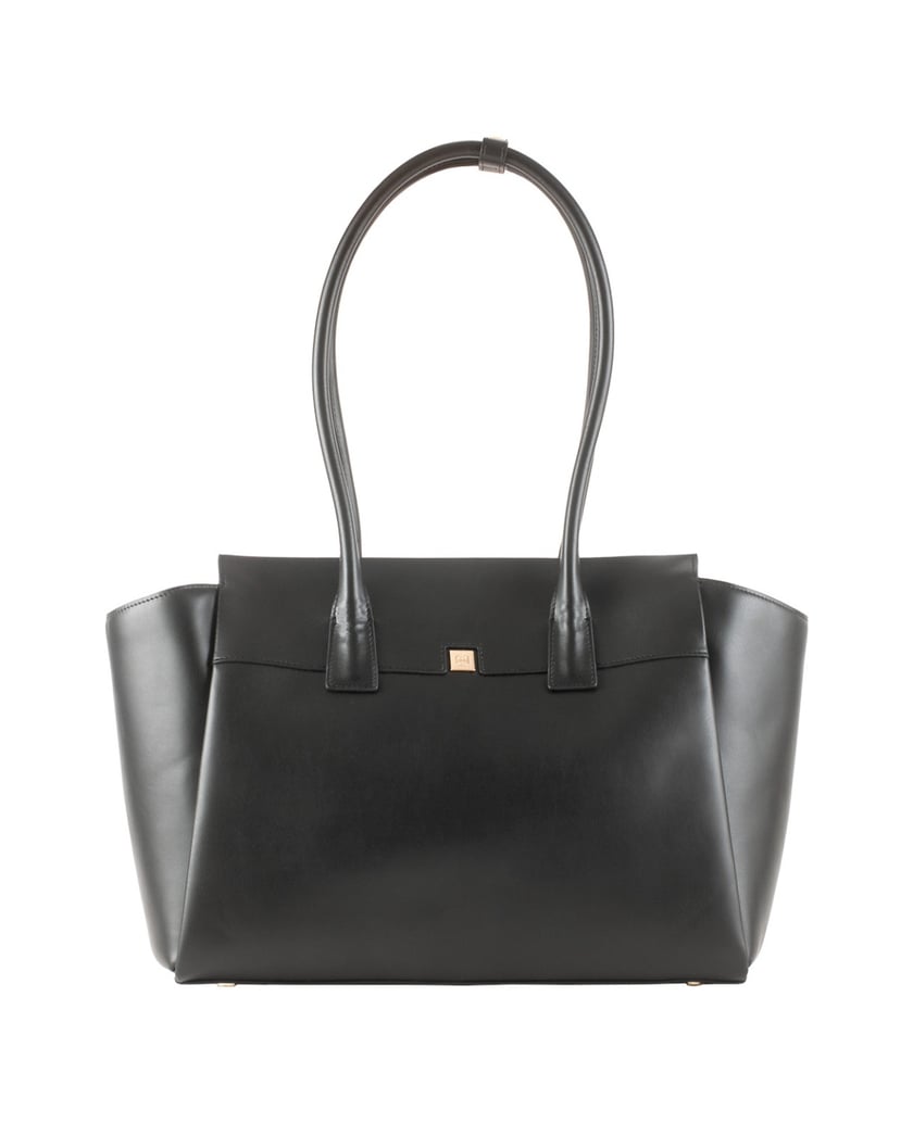 Högl-Handtaschen-JOSEPHA-beige