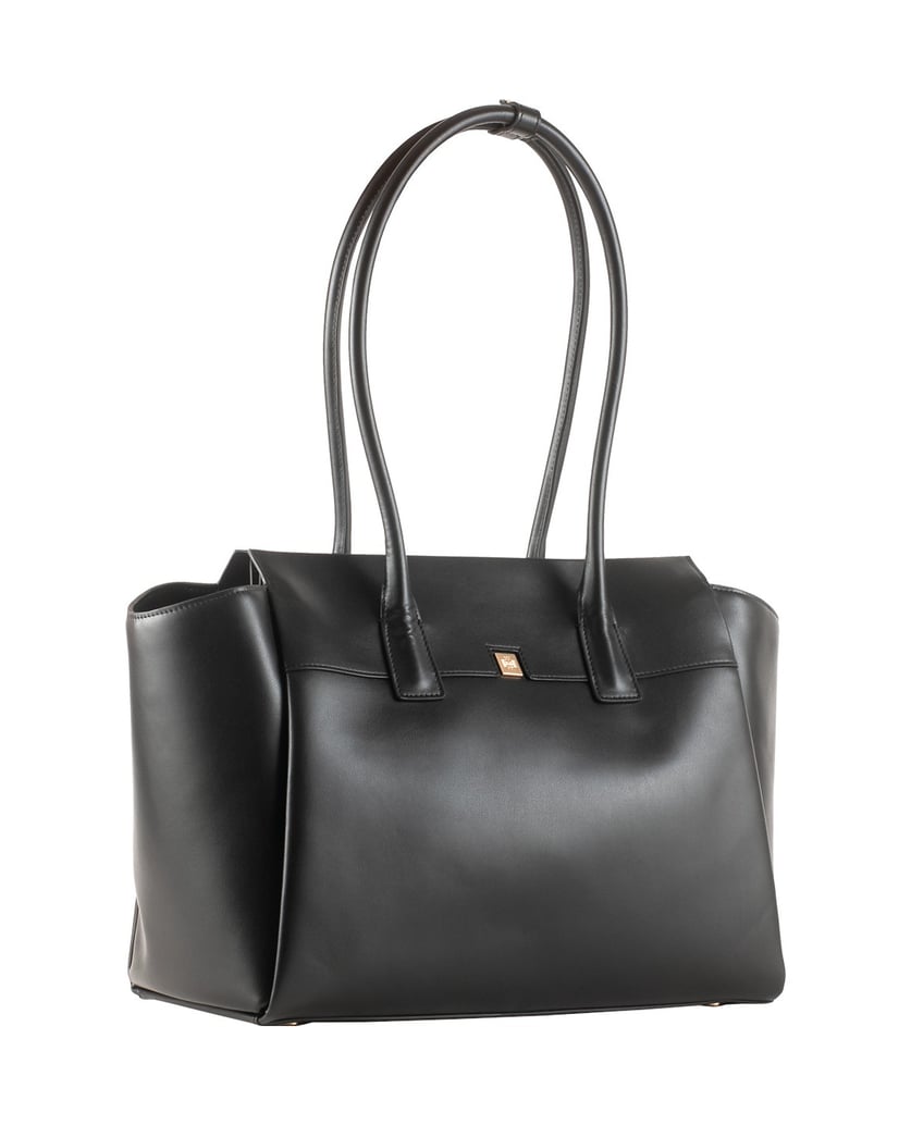 Högl-Handtaschen-JOSEPHA-beige
