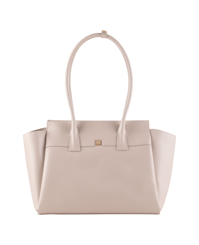 Högl-Handtaschen-JOSEPHA-beige
