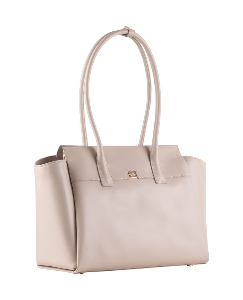 Högl-Handtaschen-JOSEPHA-beige