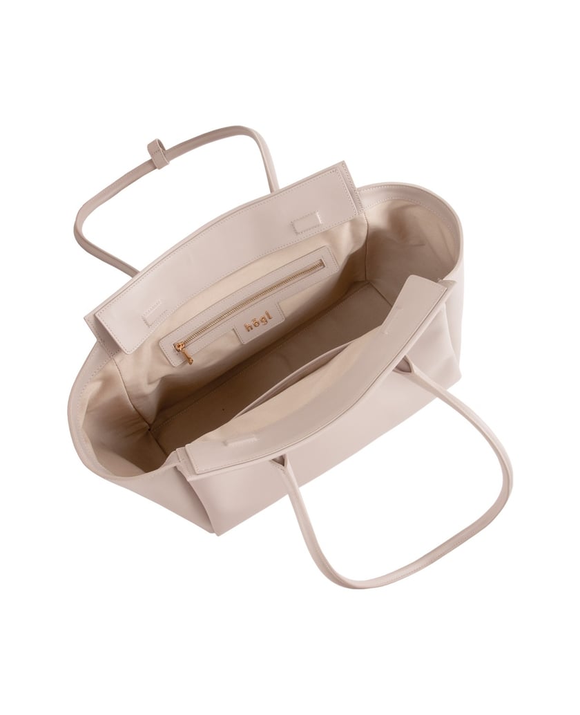 Högl-Handtaschen-JOSEPHA-beige