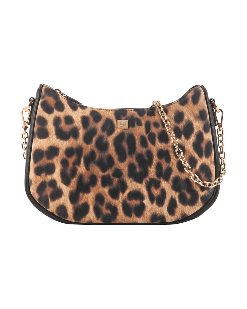 Högl-Handtaschen-SAVANNA-beige