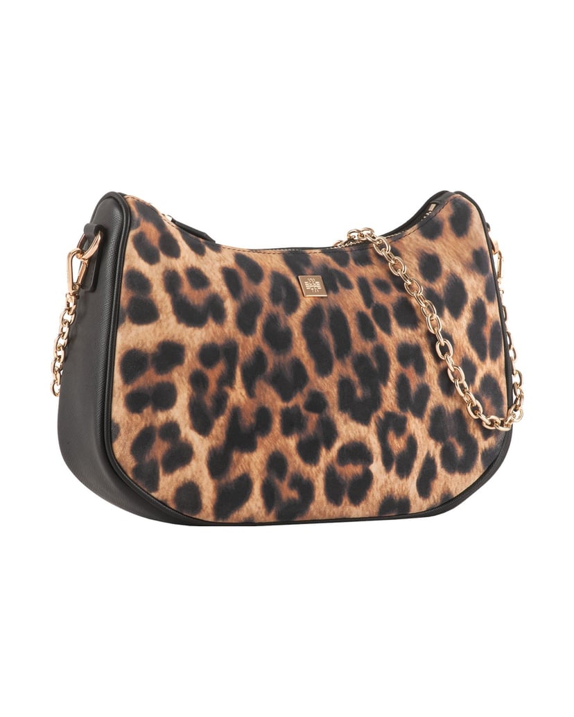 Högl-Handtaschen-SAVANNA-beige