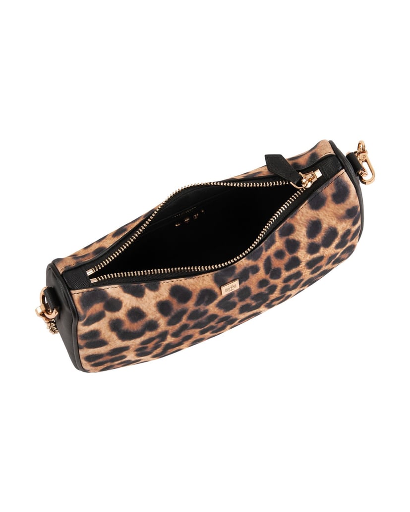 Högl-Handtaschen-SAVANNA-beige