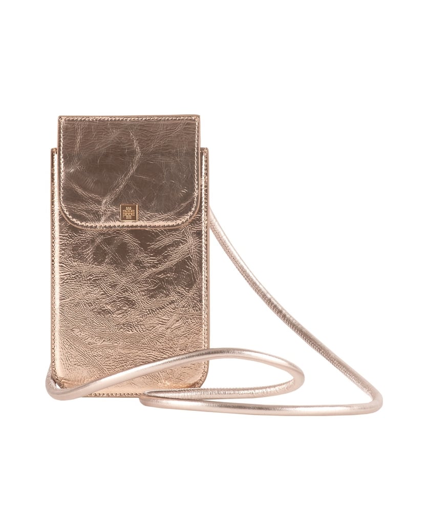 Högl-Handtaschen-SHINY-MINI-gold