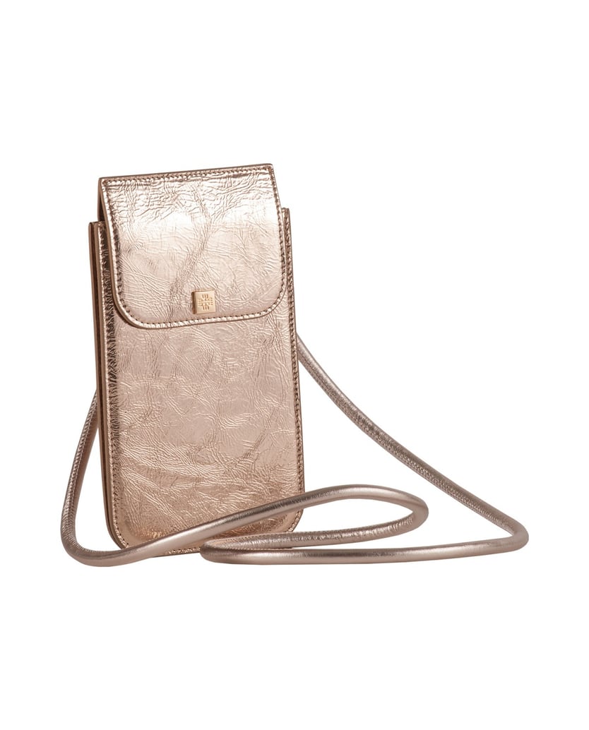 Högl-Handtaschen-SHINY-MINI-gold