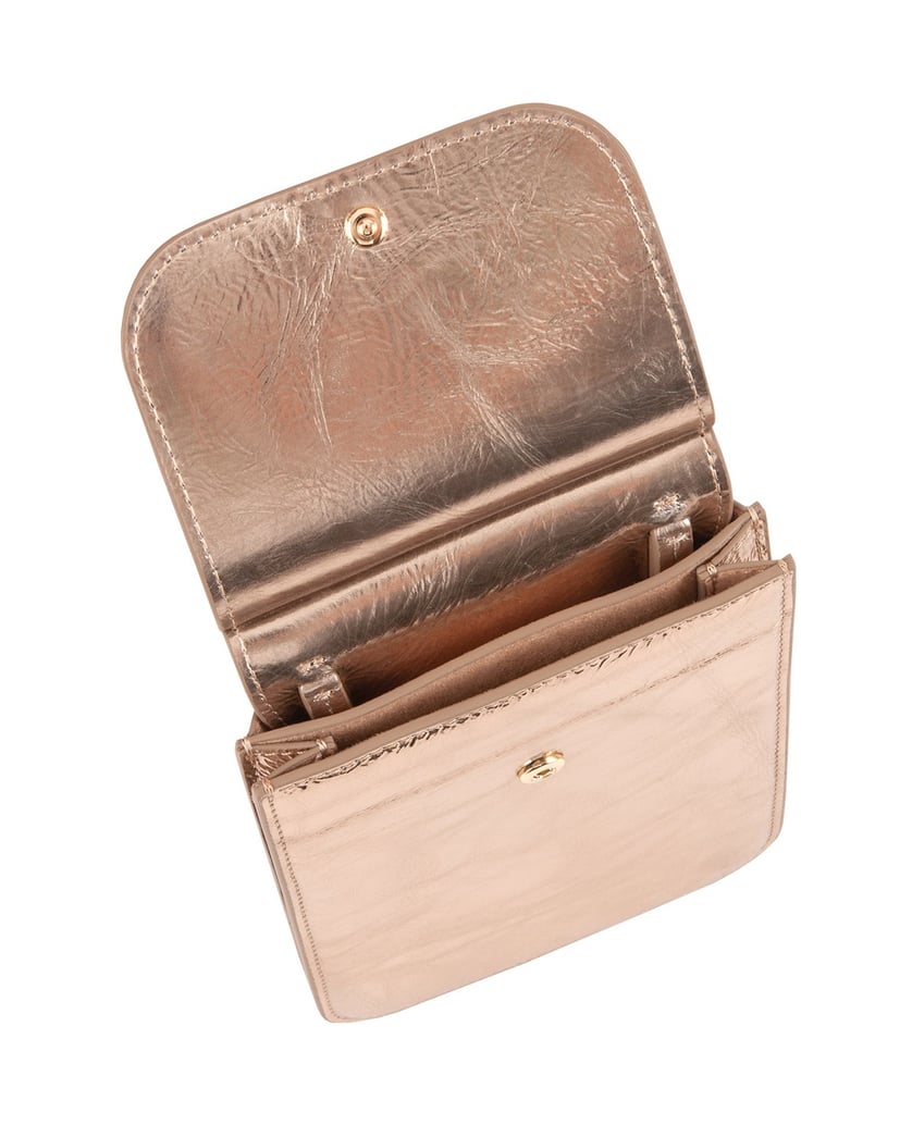 Högl-Handtaschen-SHINY-MINI-gold