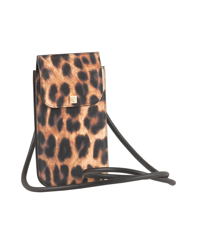 Högl-Handtaschen-LEO-MINI-beige