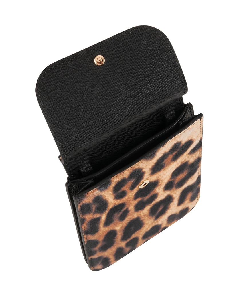 Högl-Handtaschen-LEO-MINI-beige