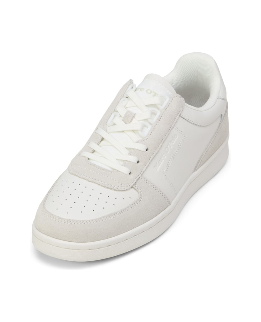 Marc-O´Polo-Sneaker-Model-Vincenzo-dunkelblau