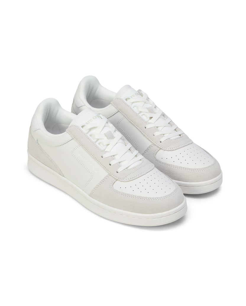 Marc-O´Polo-Sneaker-Model-Vincenzo-dunkelblau