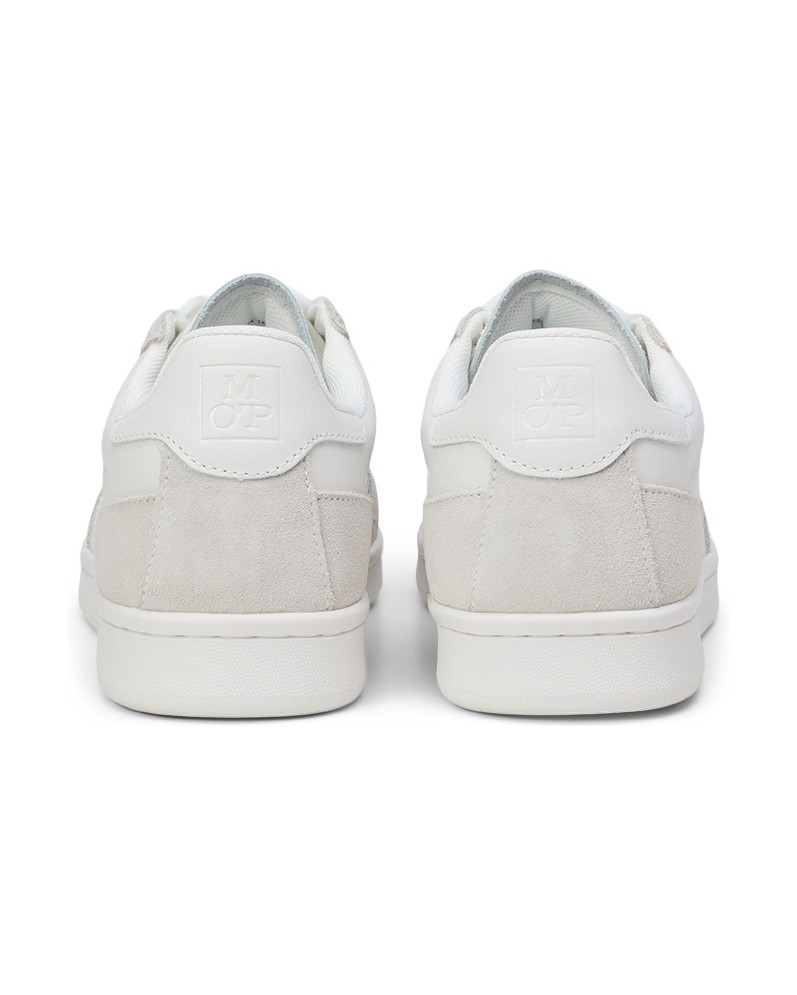 Marc-O´Polo-Sneaker-Model-Vincenzo-dunkelblau