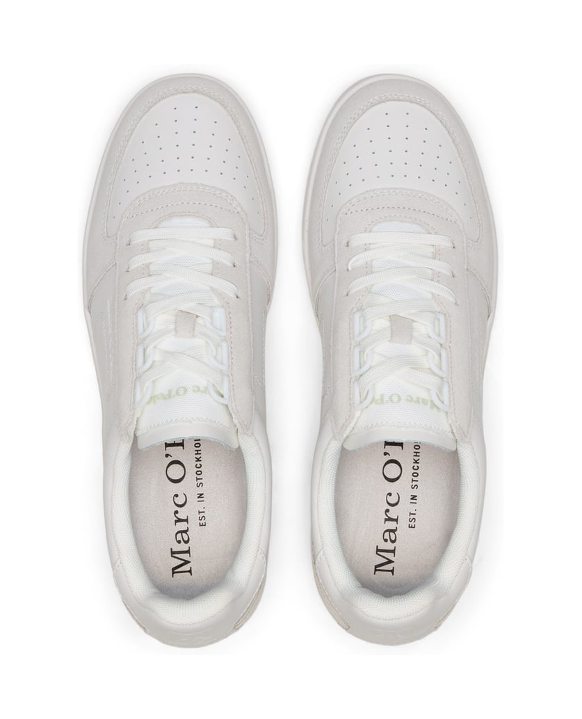 Marc-O´Polo-Sneaker-Model-Vincenzo-dunkelblau