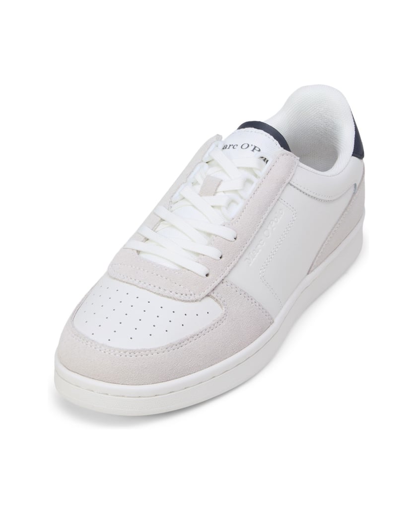 Marc-O´Polo-Sneaker-Model-Vincenzo-dunkelblau