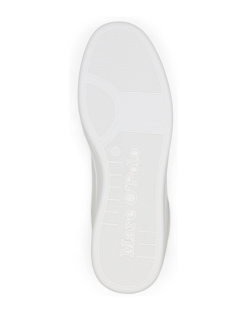 Marc-O´Polo-Sneaker-Model-Vincenzo-dunkelblau