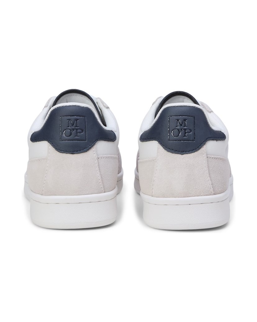 Marc-O´Polo-Sneaker-Model-Vincenzo-dunkelblau