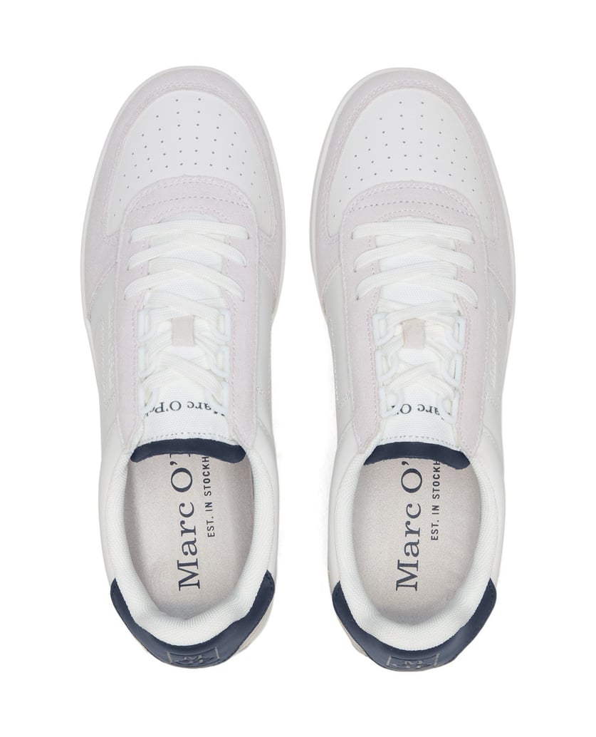 Marc-O´Polo-Sneaker-Model-Vincenzo-dunkelblau