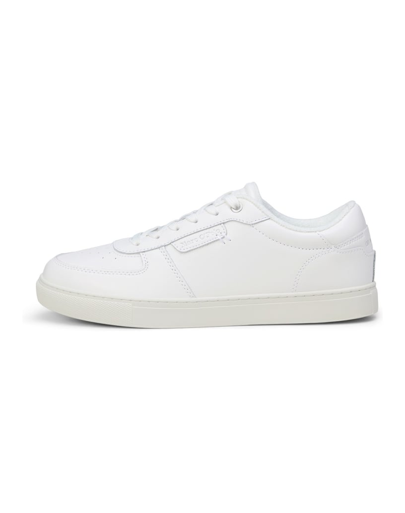 Marc-O´Polo-Sneaker-Model-Calle-weiss