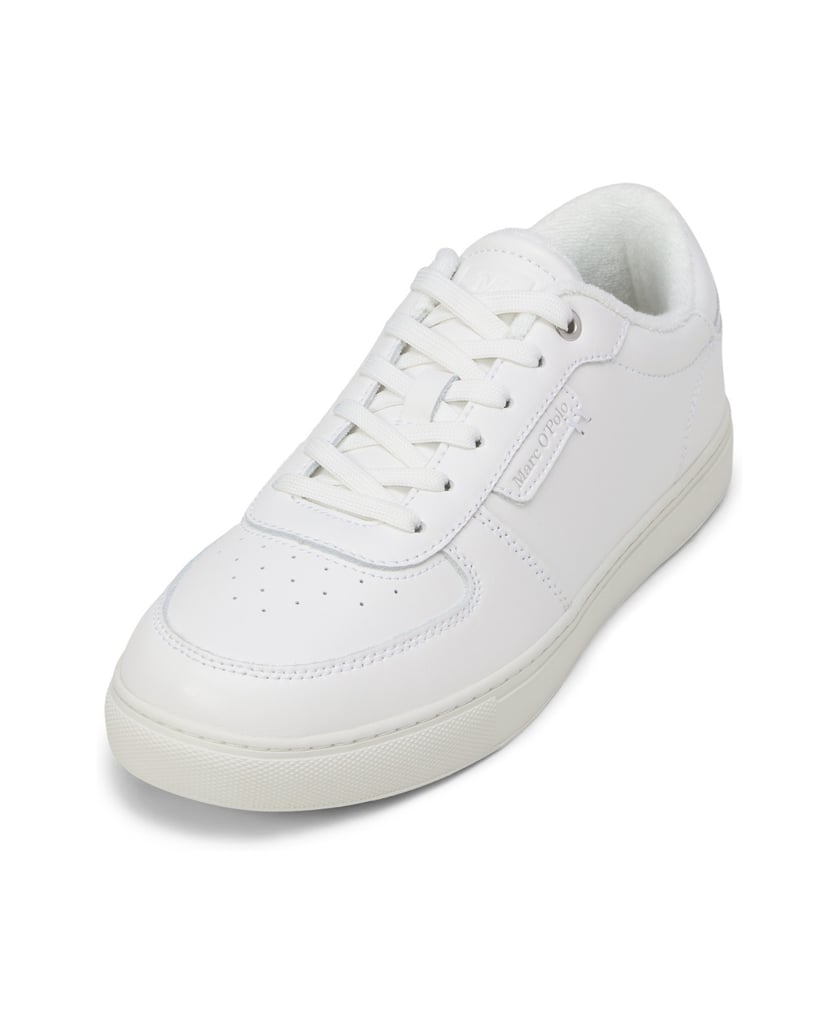 Marc-O´Polo-Sneaker-Model-Calle-weiss