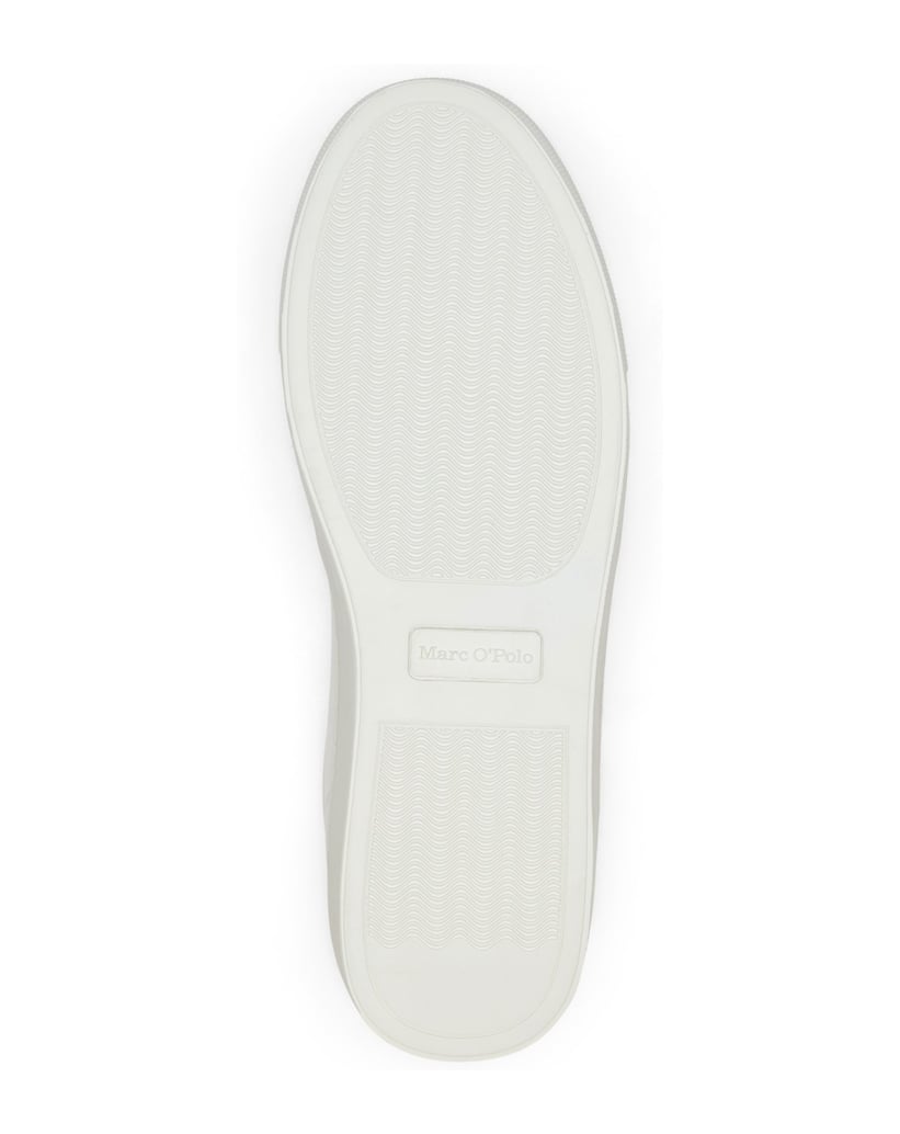 Marc-O´Polo-Sneaker-Model-Calle-weiss