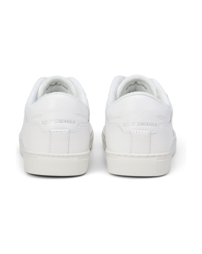 Marc-O´Polo-Sneaker-Model-Calle-weiss