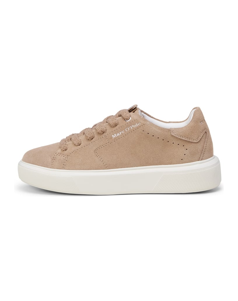 Marc-O´Polo-Sneaker-Model-Kaira-beige