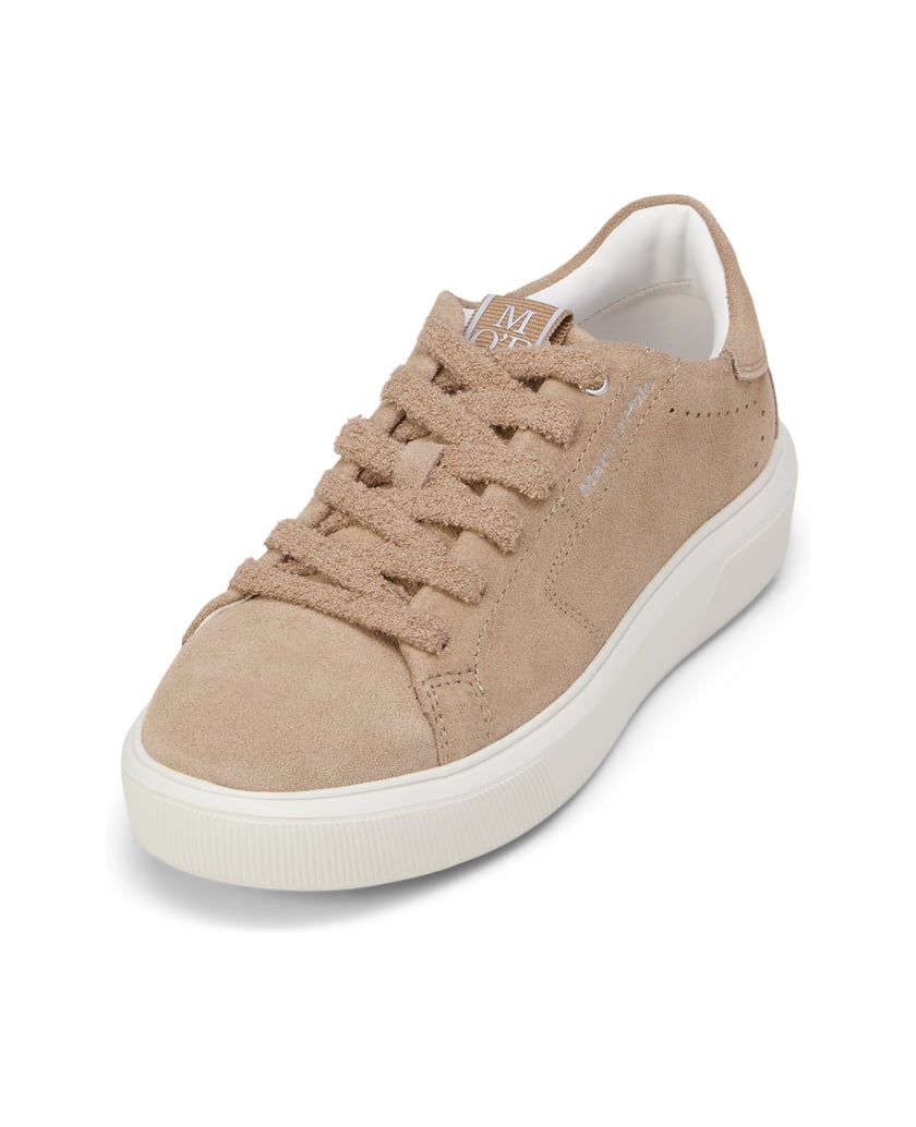 Marc-O´Polo-Sneaker-Model-Kaira-beige
