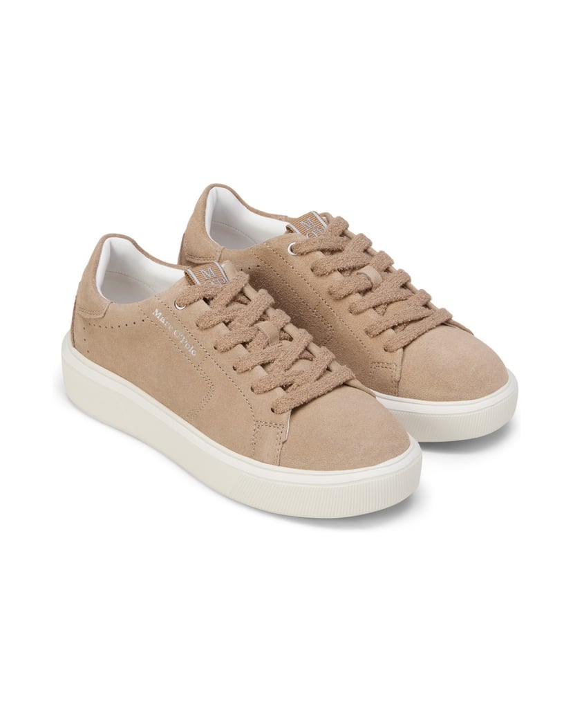 Marc-O´Polo-Sneaker-Model-Kaira-beige