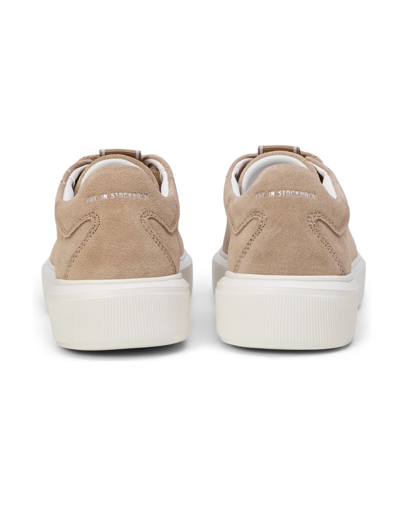 Marc-O´Polo-Sneaker-Model-Kaira-beige