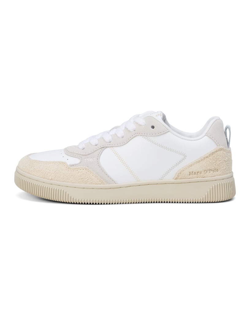 Marc-O´Polo-Sneaker-Model-Sandra-weiss