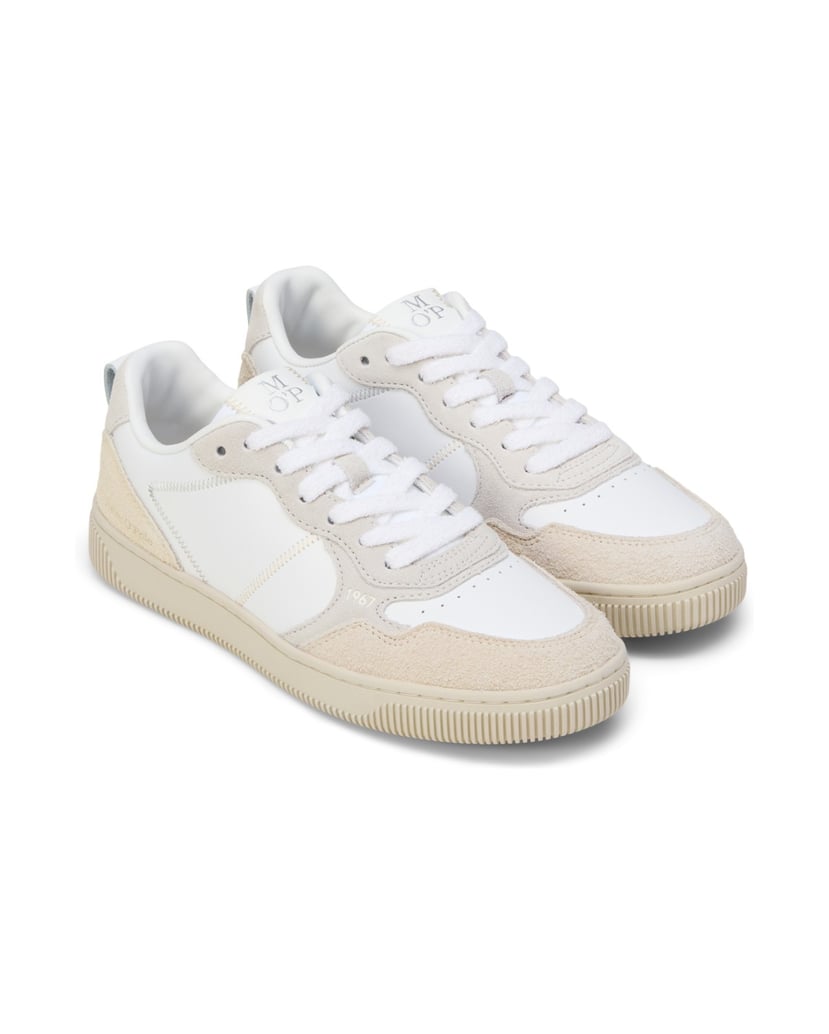 Marc-O´Polo-Sneaker-Model-Sandra-weiss