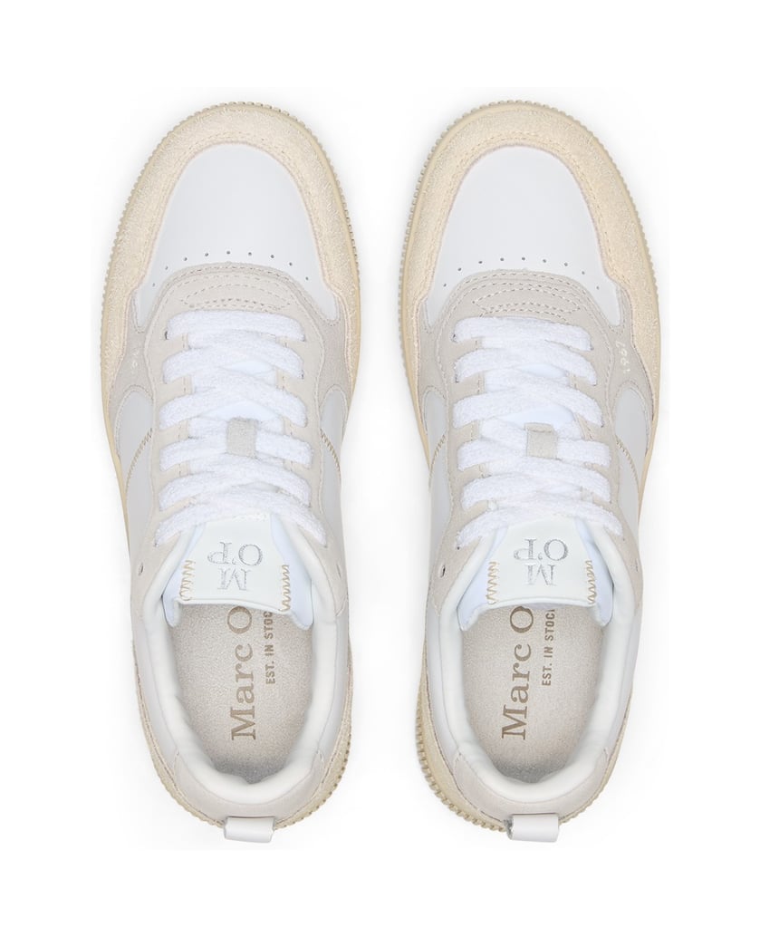 Marc-O´Polo-Sneaker-Model-Sandra-weiss