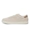 Marc O´Polo&nbsp;Sneaker Model Calle&nbsp;beige