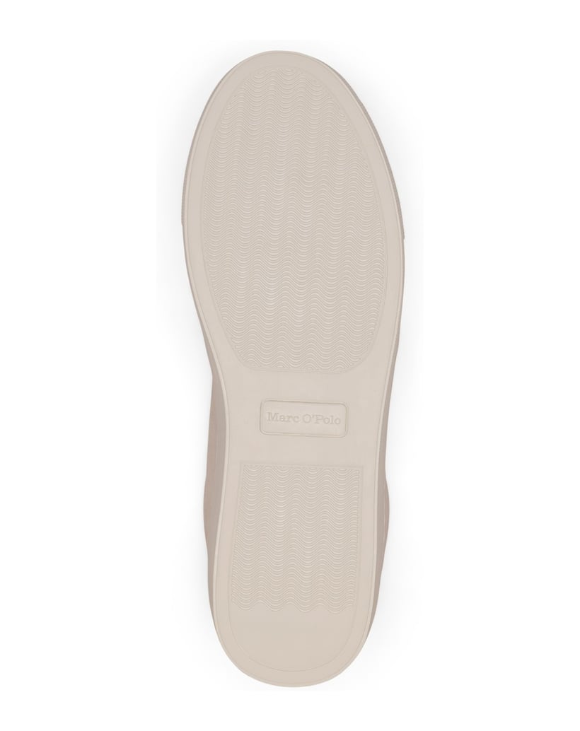 Marc-O´Polo-Sneaker-Model-Calle-beige