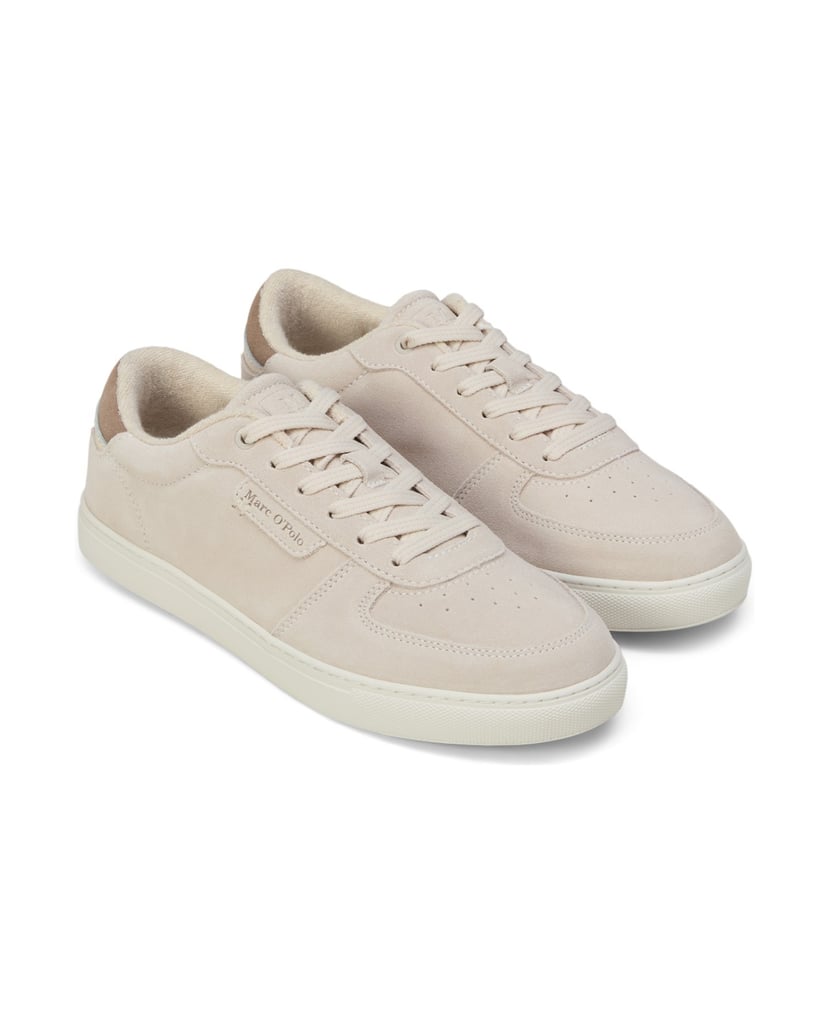Marc-O´Polo-Sneaker-Model-Calle-beige
