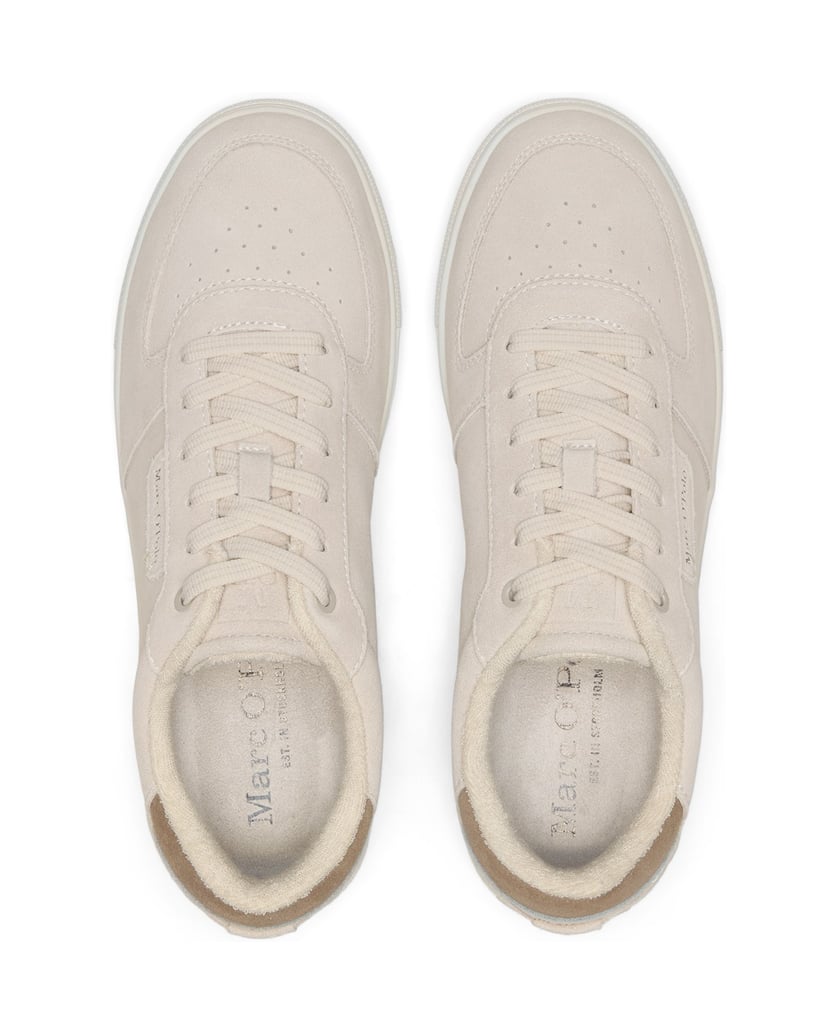 Marc-O´Polo-Sneaker-Model-Calle-beige