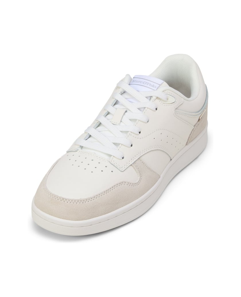 Marc-O´Polo-Sneaker-Model-Vincenzo-weiss