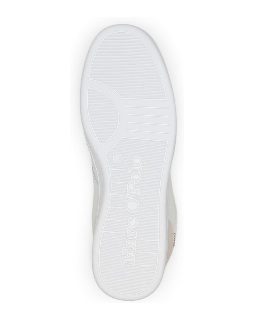 Marc-O´Polo-Sneaker-Model-Vincenzo-weiss