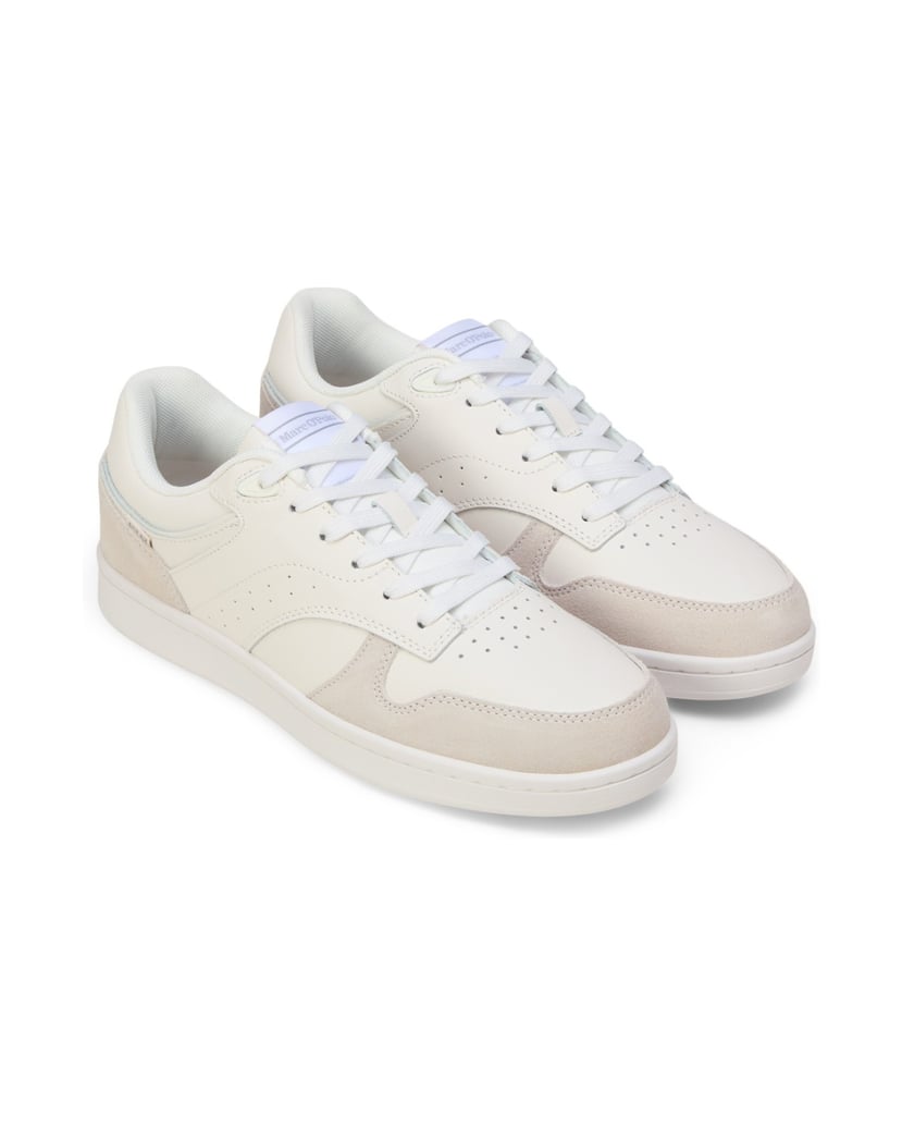 Marc-O´Polo-Sneaker-Model-Vincenzo-weiss