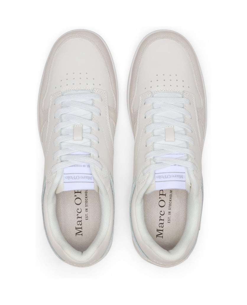 Marc-O´Polo-Sneaker-Model-Vincenzo-weiss