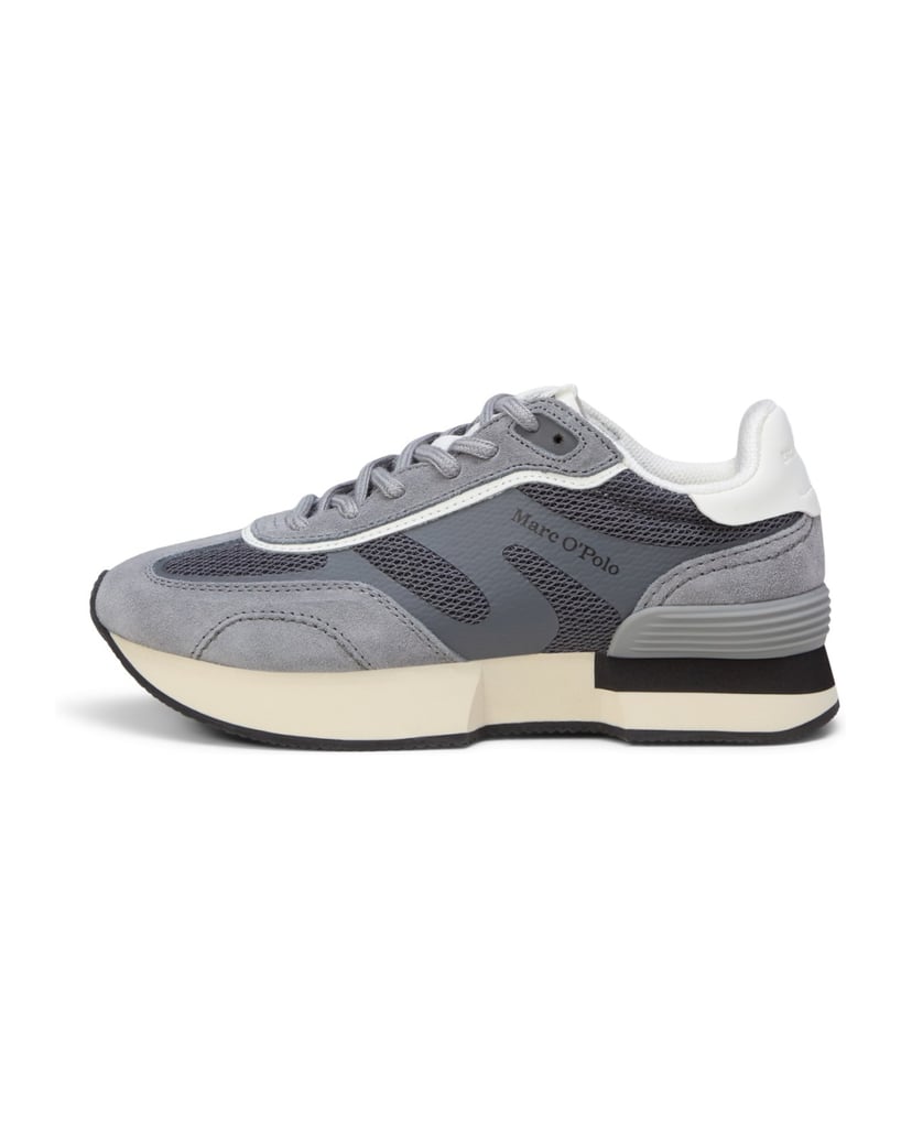 Marc-O´Polo-Sneaker-Model-Mara-grau