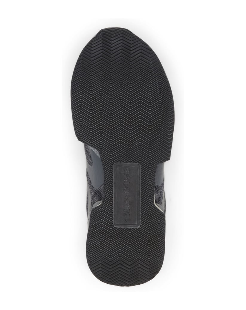 Marc-O´Polo-Sneaker-Model-Mara-grau