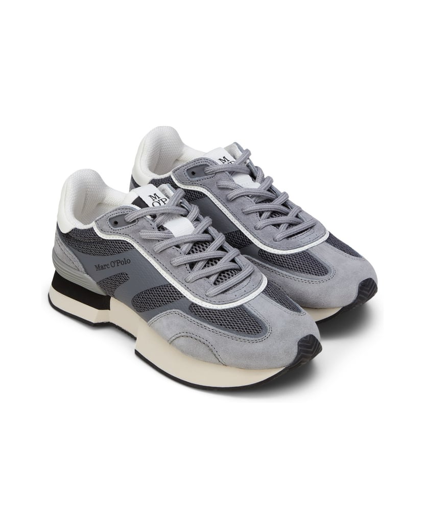 Marc-O´Polo-Sneaker-Model-Mara-grau