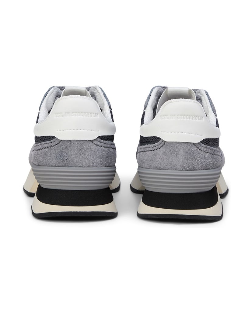 Marc-O´Polo-Sneaker-Model-Mara-grau