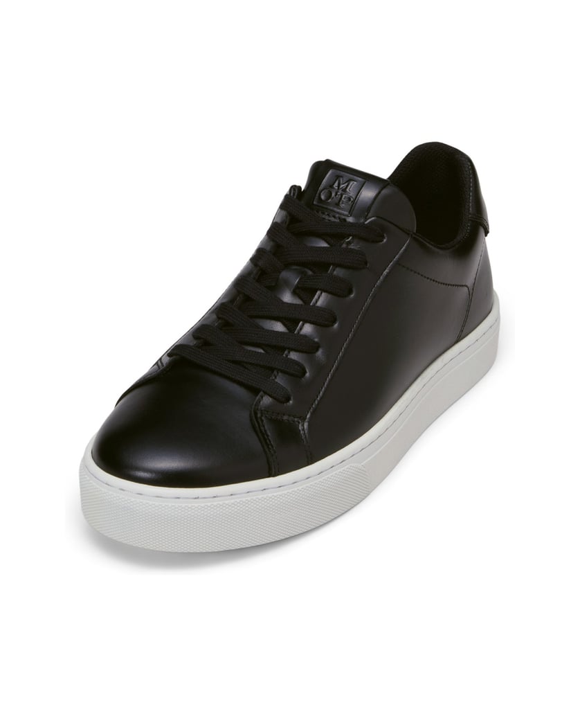 Marc-O´Polo-Cupsohlen-Sneaker-Model-Agar-weiss