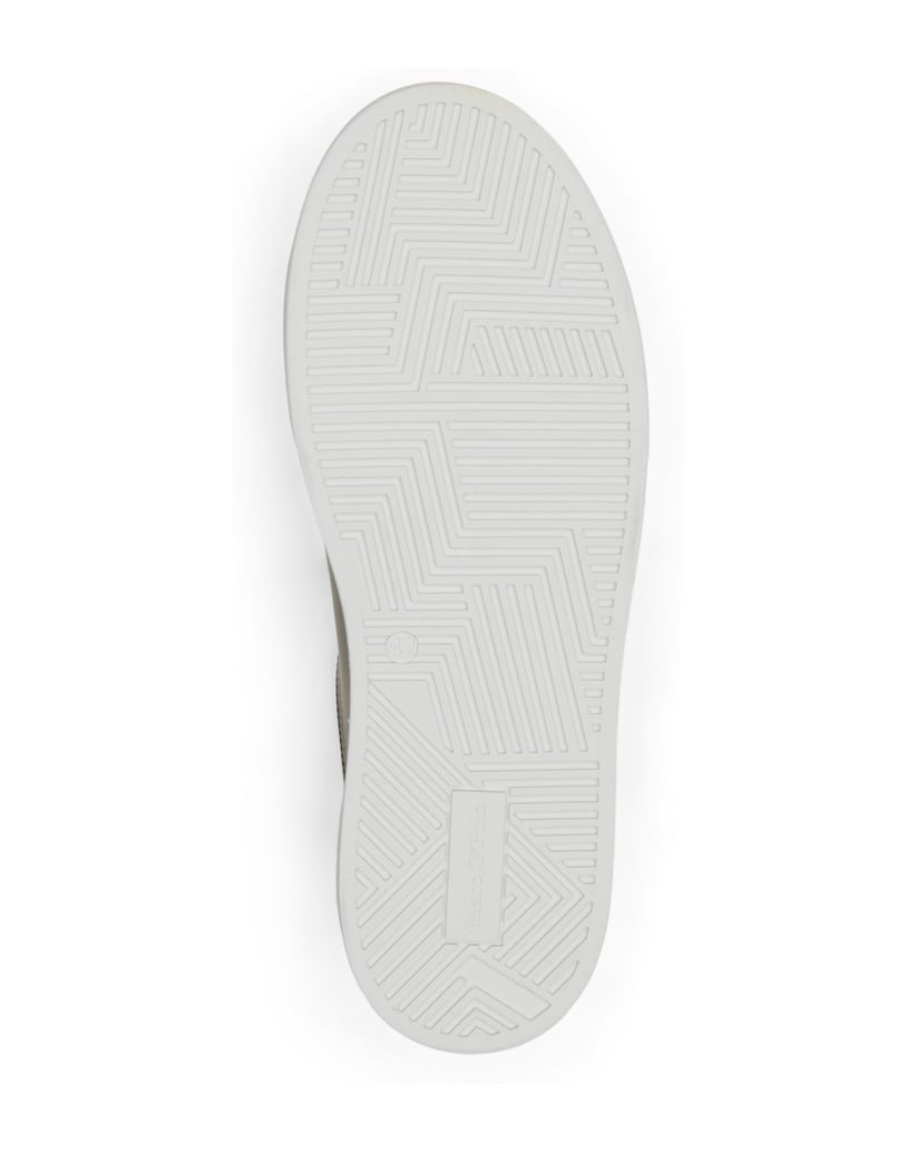 Marc-O´Polo-Cupsohlen-Sneaker-Model-Agar-weiss